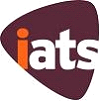 IATS Logo
